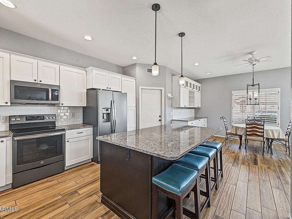 1st image of 4675 E SUMMERHAVEN Drive