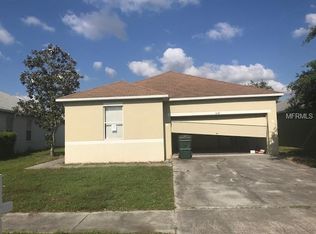 5142 Prairie View Way, Zephyrhills, FL 33545