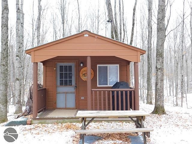 1st image of 5636/5478 Snowshoe Ln NW