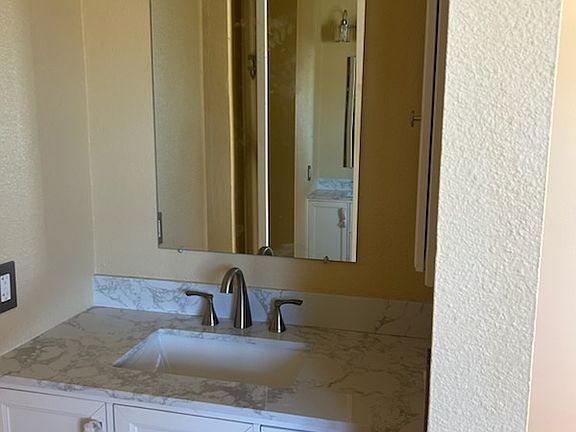 3rd image of 2960 Broadway Unit 11
