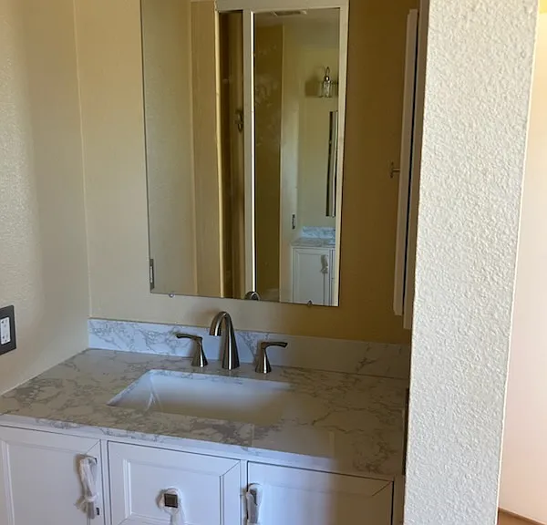 2960 Broadway #11 — Photo 3