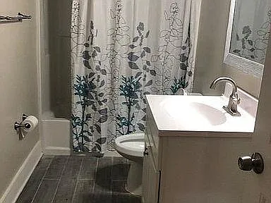 1 bed, 300 sqft, $750 — Photo 3