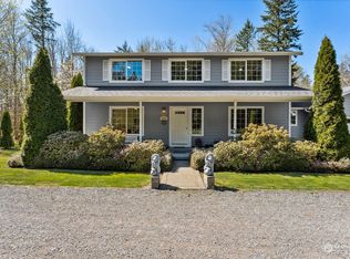 8419 320th St E, Eatonville, WA 98328