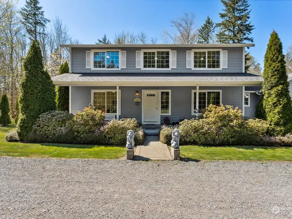 8419 320th Street E, Eatonville, WA 98328