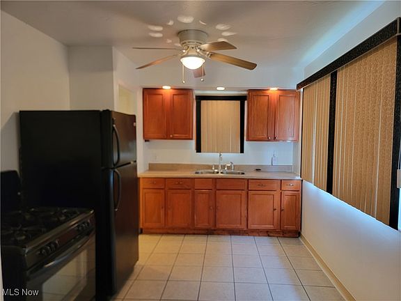 5th image of 4385 Lee Heights Blvd
