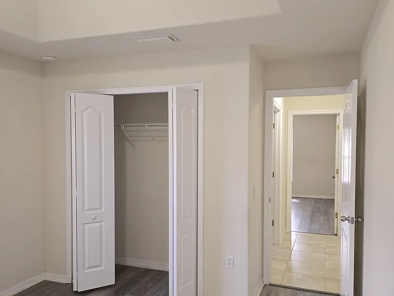 2600 Badger Ln — Photo 20