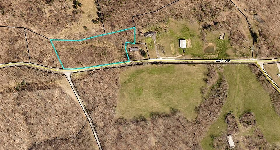2535 N Highway 837, Science Hill, KY 42553 MLS 22020108 Zillow