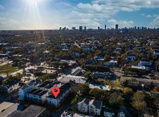 903 W Drew St, Houston, TX 77006