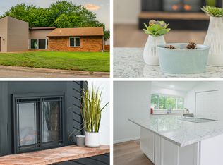 308 Ponderosa Ave, O Fallon, IL 62269