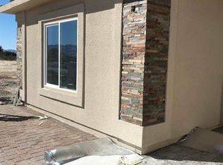 4800 Parkwood Dr, Pahrump, NV 89061