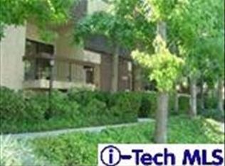 320 McHenry Rd UNIT 6, Glendale, CA 91206