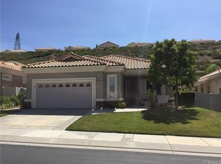2448 Wailea Beach Dr, Banning, CA 92220
