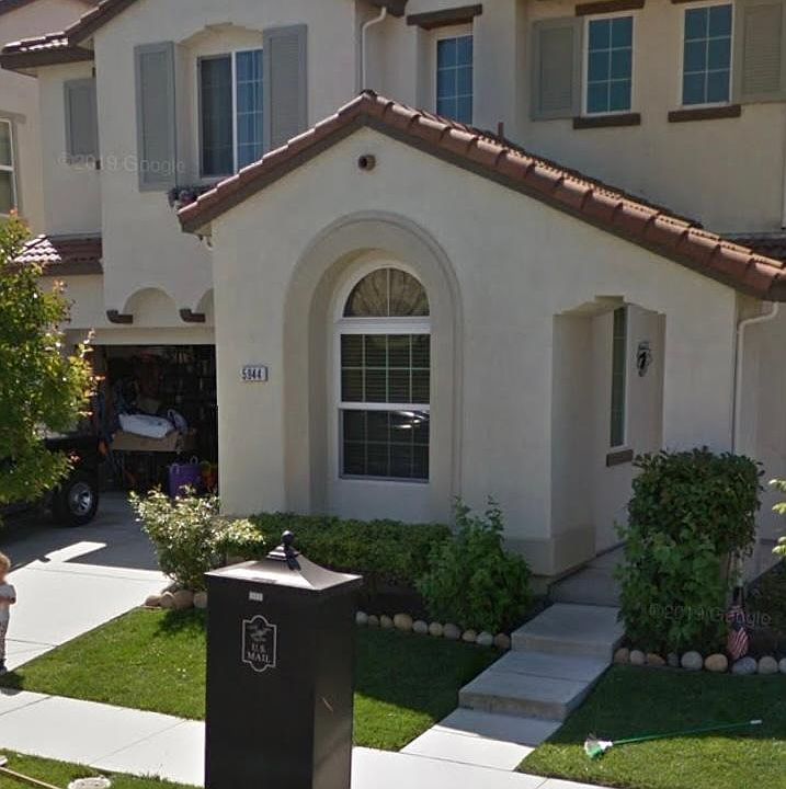 1st image of 5944 Poppy Shores Way