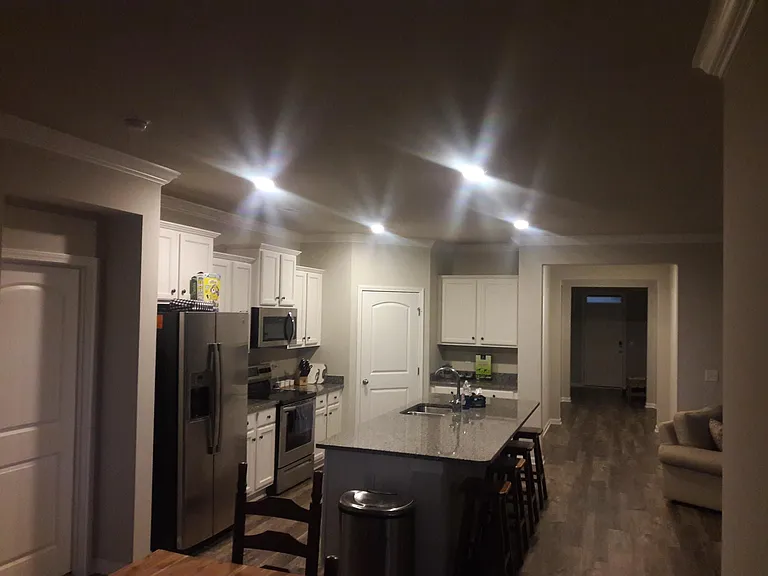 14793 Norfleet Dr — Photo 9