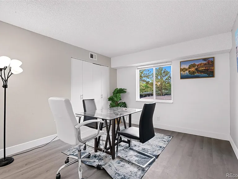 7455 E Quincy Ave #204 — Photo 3