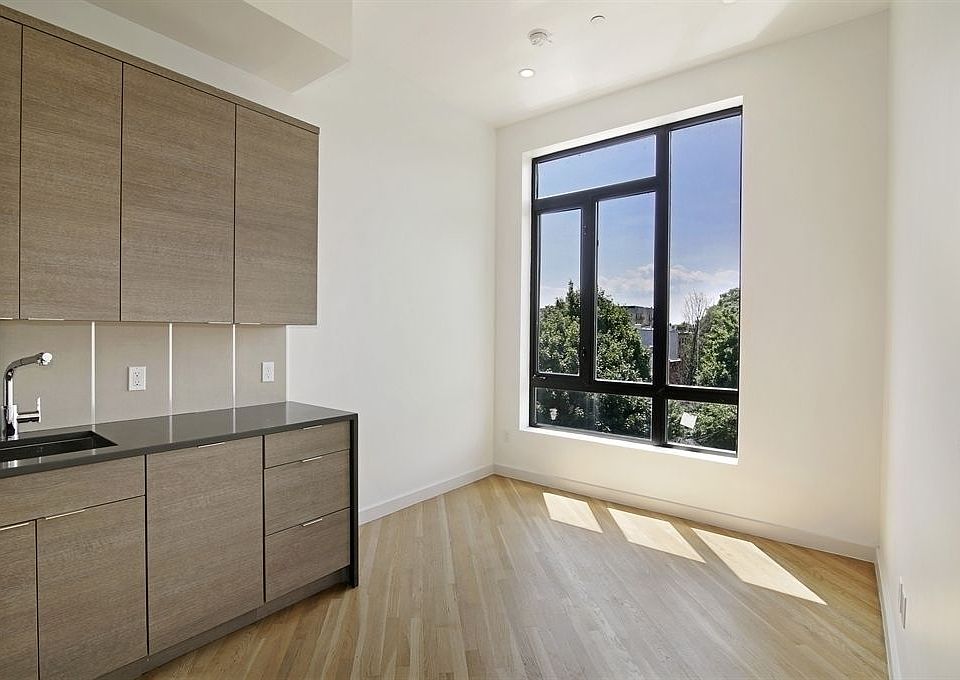 1st image of 1192 Bedford Ave #3B