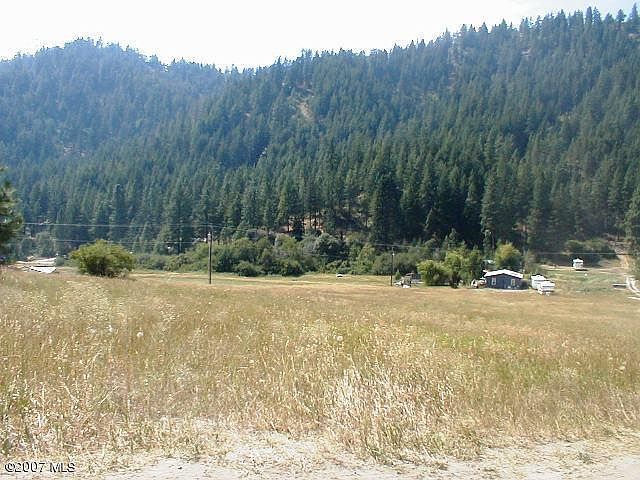 1st image of 17740 Chumstick Hwy