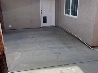 (Undisclosed Address), Simi Valley, CA 93063