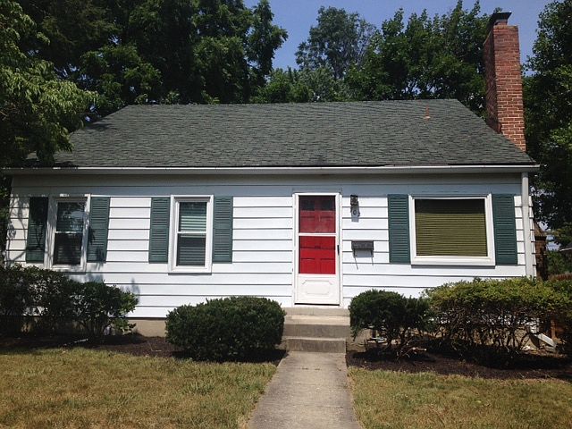 1st image of 702 S Stonestreet Ave