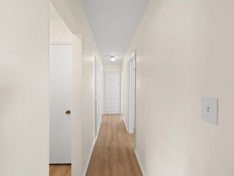 1251 Rees Rd — Photo 15
