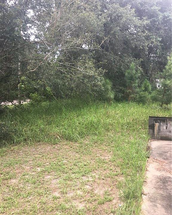 1st image of 31709 Hillcrest Dr