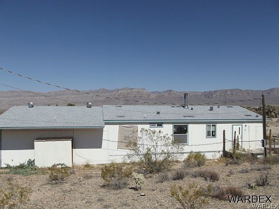 5th image of 1266 W ECHO Drive