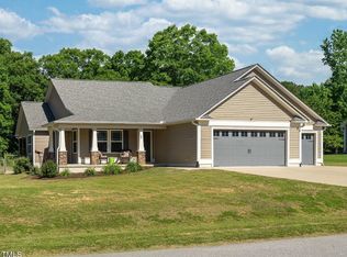 50 Viajar Way, Smithfield, NC 27577