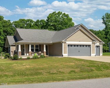 50 Viajar Way, Smithfield, NC, 27577