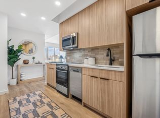 336 Douglass St #9L, Brooklyn, NY 11217