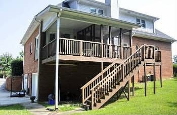 2nd image of 562 Bristol Ln