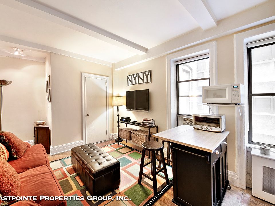 1st image of 116 W 72nd St APT 5D