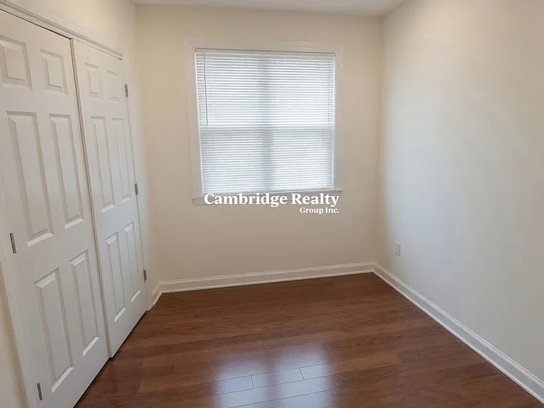 14 Duval St #1T — Photo 8