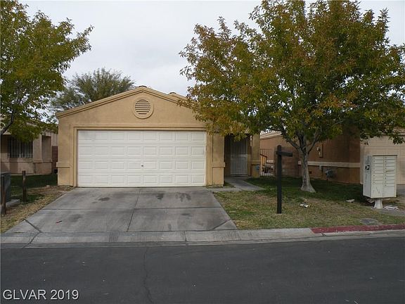 2nd image of 2420 Shady Hill Ave