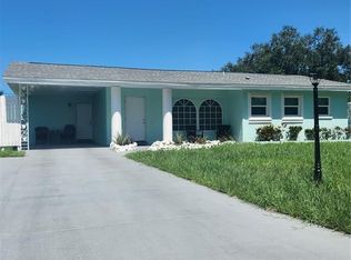 2023 Gold Ave, Sarasota, FL 34235