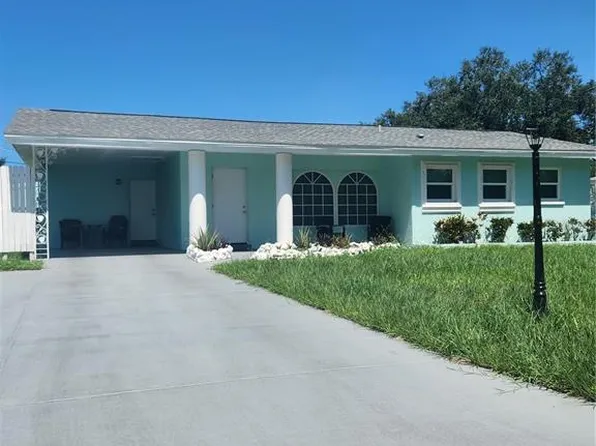 2023 Gold Ave, Sarasota, FL 34235