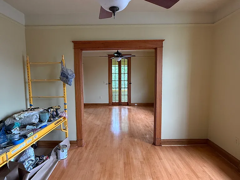2225 Dante St — Photo 13