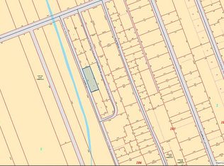 4 Hiern Place 25 8 #SEC-1, Pass Christian, MS 39571