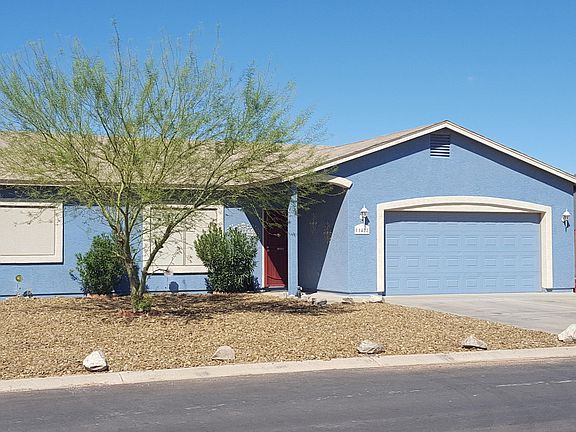 2nd image of 11428 W Loma Vista Dr