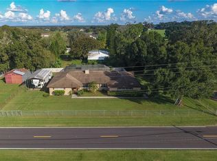 3502 N Wilder Rd, Plant City, FL 33565
