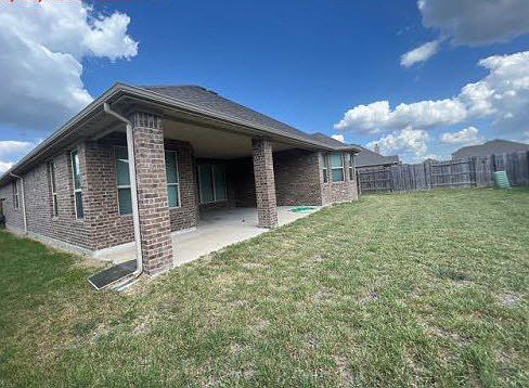 5th image of 12110 Talmadge Reach Dr