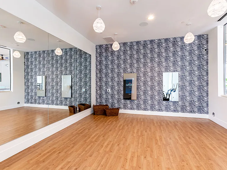 MAA Val Vista — Photo 25