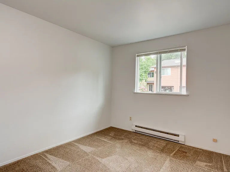 690 NW Atalanta Way #A201 — Photo 8