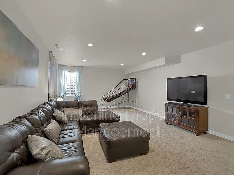 10056 Edgemont Ranch Ln — Photo 23