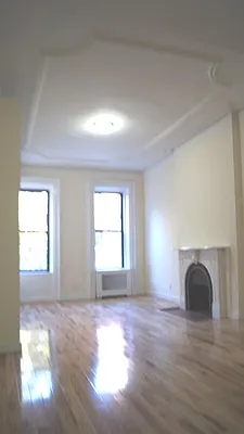 Rented by Sierra Residential | media 14