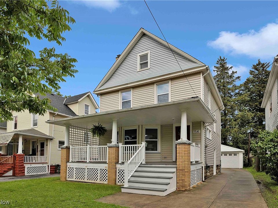 1st image of 1541 Cordova Ave