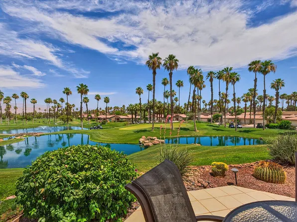 39228 Gladiolus Ln, Palm Desert, CA 92211
