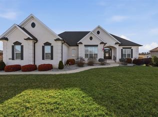 8680 Drakes Blvd, Alvaton, KY 42122