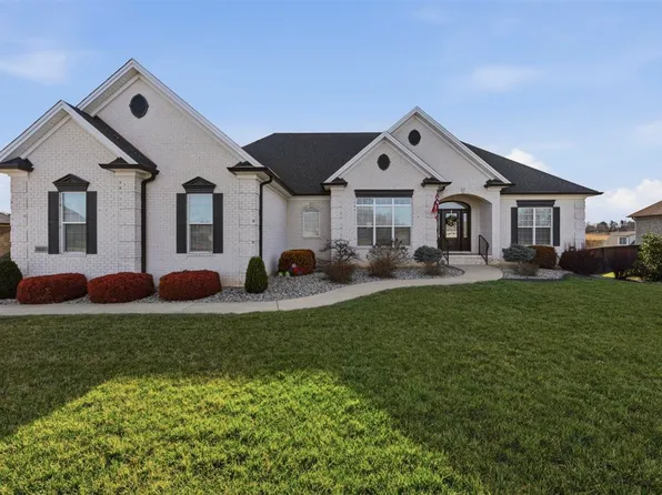 8680 Drakes Blvd, Alvaton, KY 42122