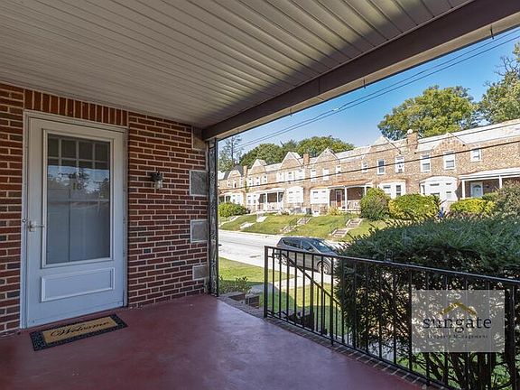 2nd image of 16 Nunnery Ln