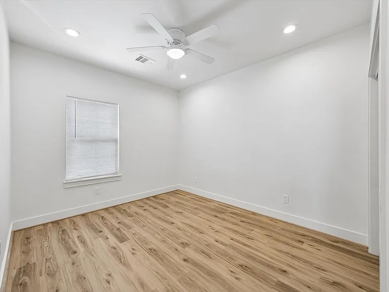 2749 Redrock St #B — Photo 19